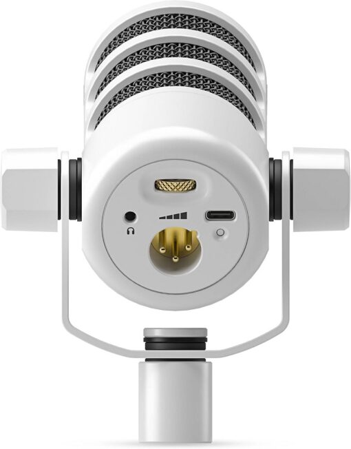 Rode PodMic USB - Image 6