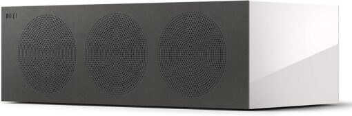 KEF R2 Meta - Image 7