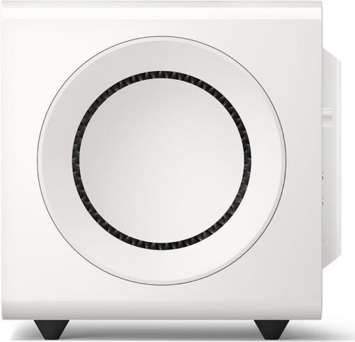 KEF KC92 - Image 9