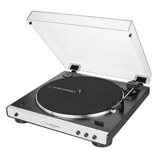 Audio Technica AT-LP60XBT - Image 4