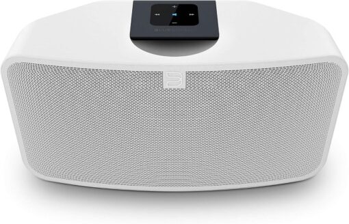 Bluesound PULSE MINI 2i - Image 7