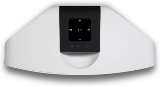 Bluesound PULSE MINI 2i - Image 10