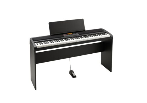 KORG XE20 Digital Ensemble Piano